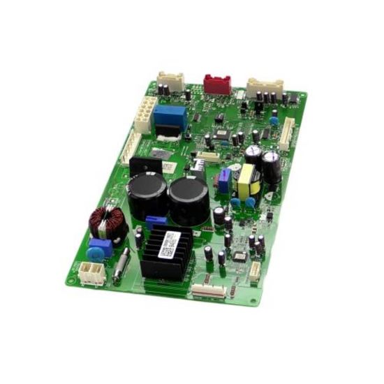 Picture of LG EBR81182794 Main Pcb Assembly