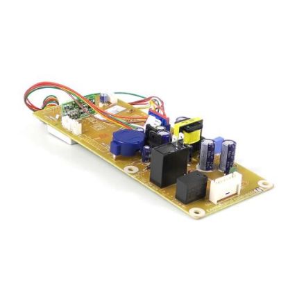 Picture of LG EBR81816913 Pcb Assembly