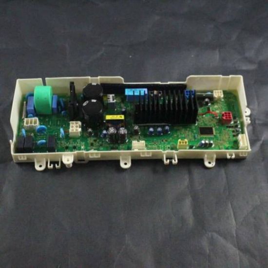 Picture of LG EBR81634302 Main Pcb Assembly