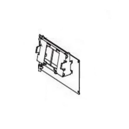 Picture of LG EBR81445904 Main Pcb Assembly