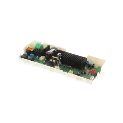 Picture of LG EBR81634303 Main Board