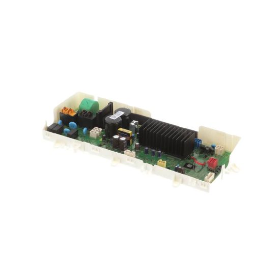 Picture of LG EBR81634303 Main Board