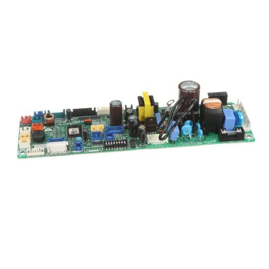 Picture of LG EBR81767907 Main Pcb Assembly