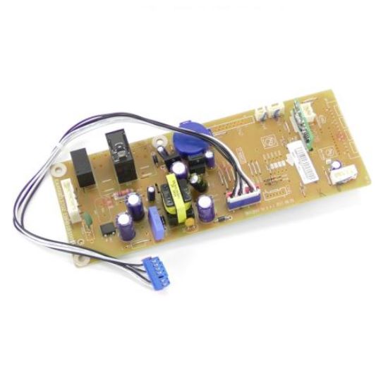 Picture of LG EBR81816915 Pcb Assembly,main