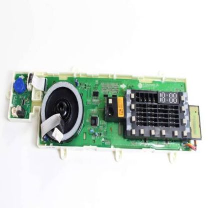 Picture of LG EBR81634405 Display Pcb Assembly