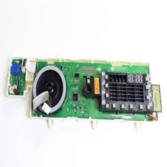 Picture of LG EBR81634405 Display Pcb Assembly