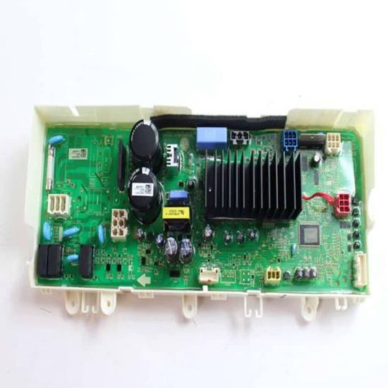 Picture of LG EBR81634307 Main Pcb Assembly