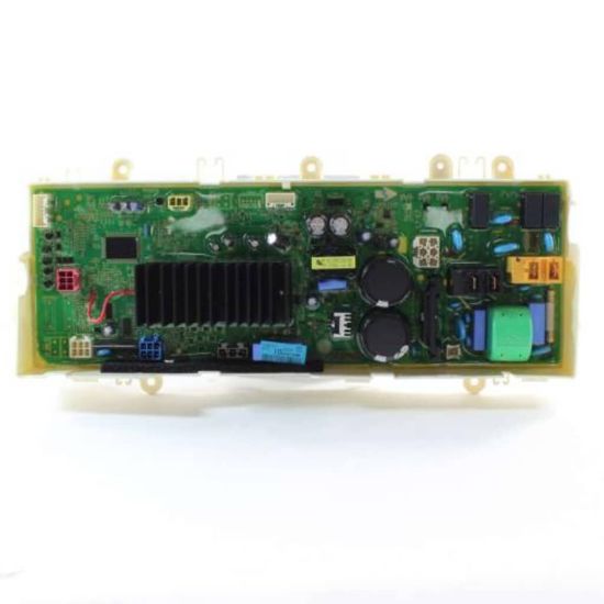 Picture of LG EBR81634301 Main Board
