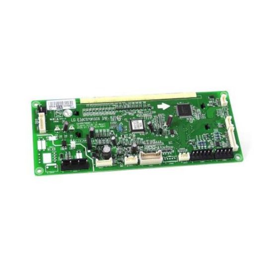 Picture of LG EBR81445906 Main Pcb Assembly
