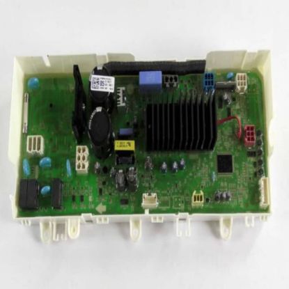 Picture of LG EBR81634305 Main Pcb Assembly