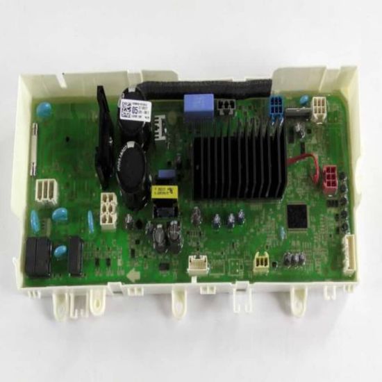 Picture of LG EBR81634305 Main Pcb Assembly