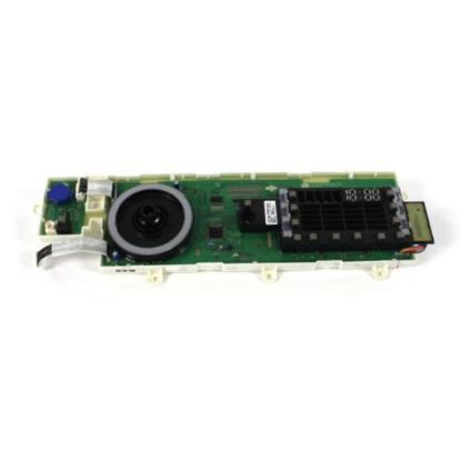 Picture of LG EBR81634406 Display Pcb Assembly