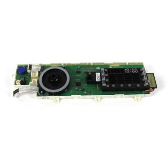 Picture of LG EBR81634406 Display Pcb Assembly