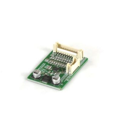 Picture of LG EBR82864201 Sub Pcb Assembly