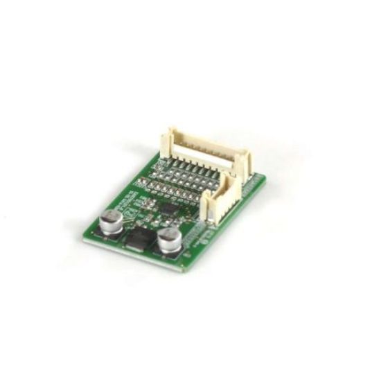 Picture of LG EBR82864201 Sub Pcb Assembly