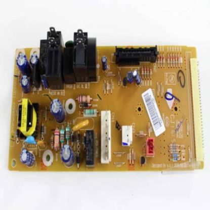 Picture of LG EBR82549401 Pcb Assembly