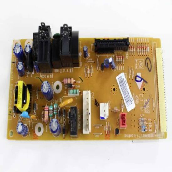 Picture of LG EBR82549401 Pcb Assembly