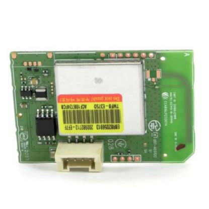 Picture of LG EBR82056913 Module Pcb Assembly