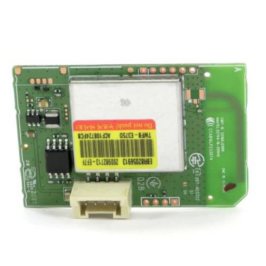Picture of LG EBR82056913 Module Pcb Assembly