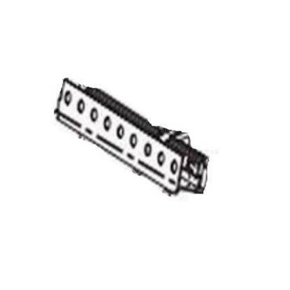 Picture of LG EBR82864102 Sidekey Pcb Assembly