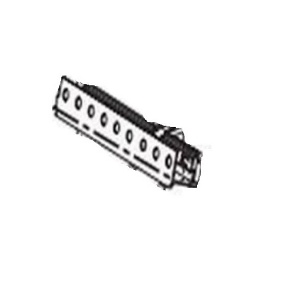 Picture of LG EBR82864102 Sidekey Pcb Assembly
