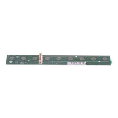 Picture of LG EBR82864101 Sidekey Pcb Assembly