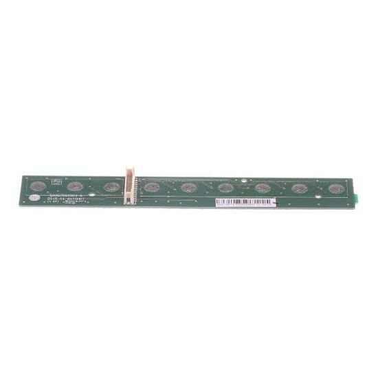 Picture of LG EBR82864101 Sidekey Pcb Assembly