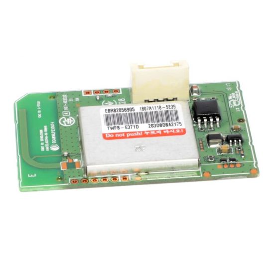 Picture of LG EBR82056905 Module Pcb Assembly