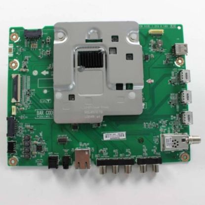 Picture of LG EBR82710301 Main Board