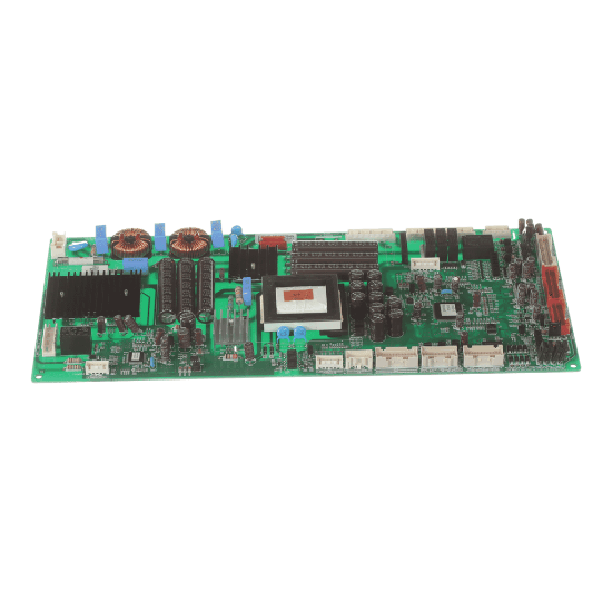 Picture of LG EBR82394502 Main Pcb Assembly