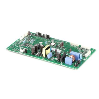 Picture of LG EBR82864306 Main Pcb Assembly