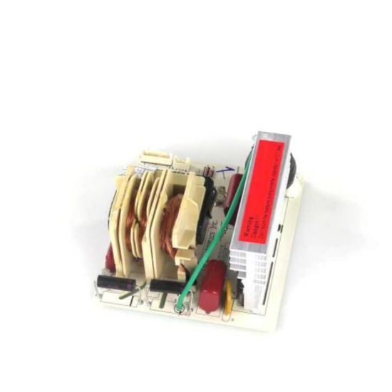 Picture of LG EBR82899402 Sub Pcb Assembly