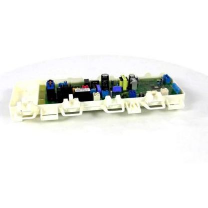 Picture of LG EBR83258902 Main Pcb Assembly