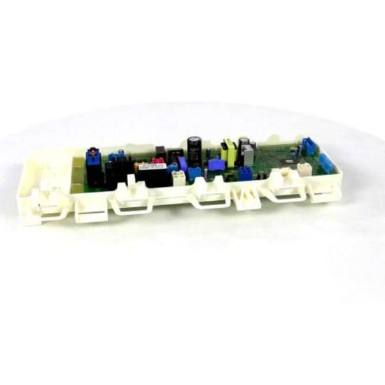 Picture of LG EBR83258902 Main Pcb Assembly