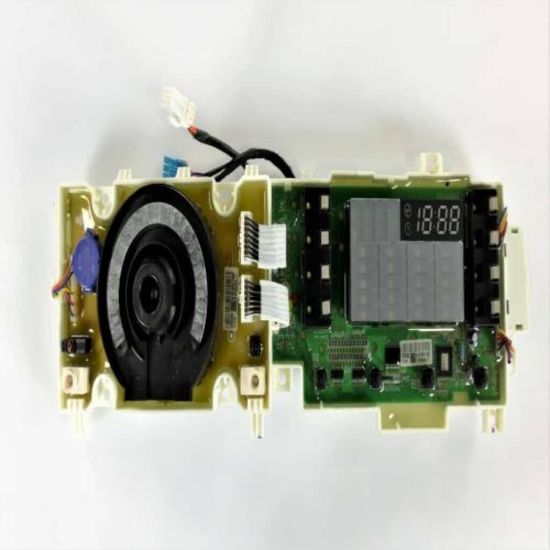 Picture of LG EBR82938801 Display Pcb Assembly