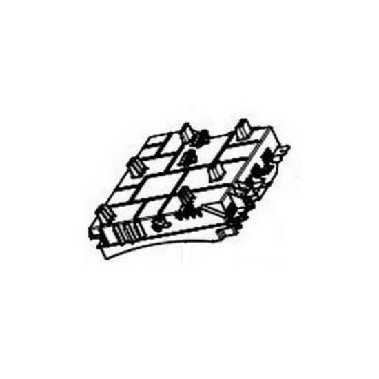 Picture of LG EBR83507403 Main Pcb Assembly