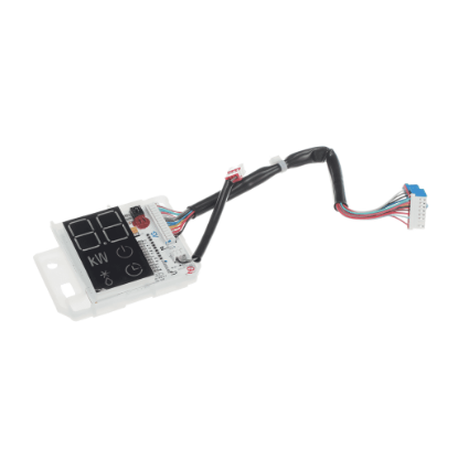 Picture of LG EBR83323102 Pcb Assembly,display
