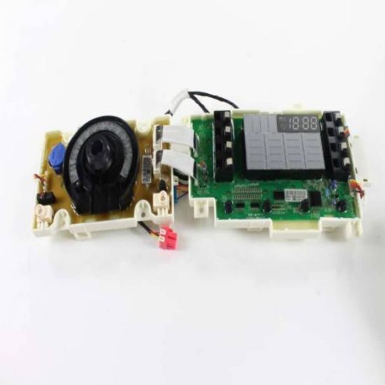 Picture of LG EBR83191601 Display Pcb Assembly