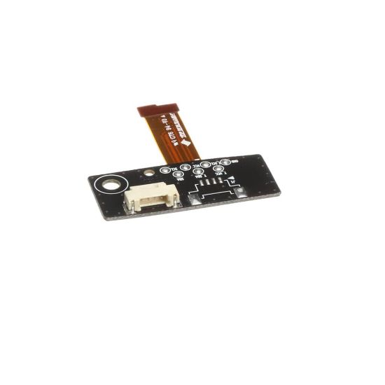 Picture of LG EBR82943101 Sub Pcb Assembly