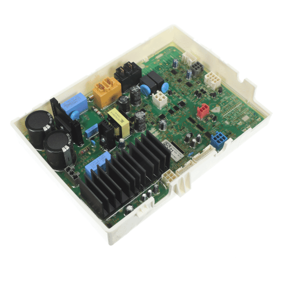 Picture of LG EBR83199101 Main Pcb Assembly