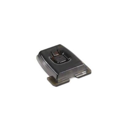 Picture of LG EBR83592701 Ir Key Pcb Assembly