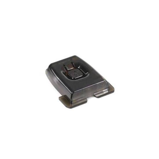 Picture of LG EBR83592701 Ir Key Pcb Assembly