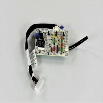 Picture of LG EBR83548607 Display Pcb Assembly