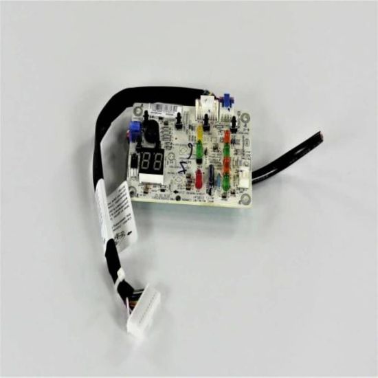 Picture of LG EBR83548607 Display Pcb Assembly