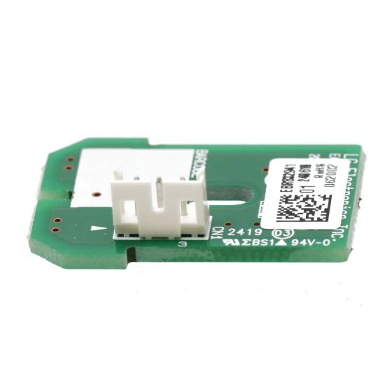 Picture of LG EBR83294101 Power Pcb Assembly