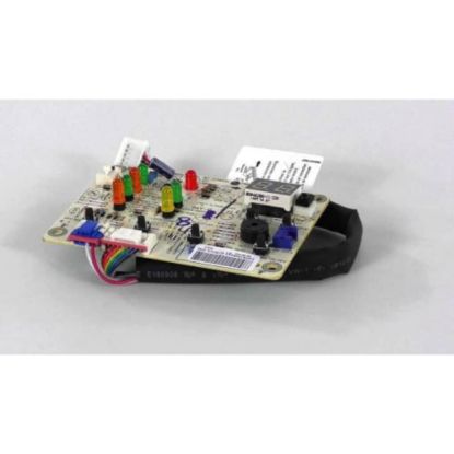 Picture of LG EBR83548601 Display Pcb Assembly