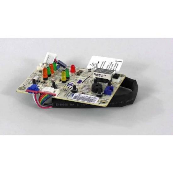 Picture of LG EBR83548601 Display Pcb Assembly