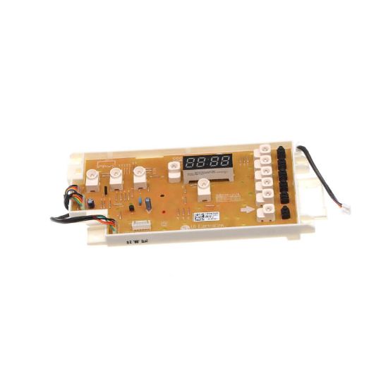 Picture of LG EBR83442832 Display Pcb Assembly