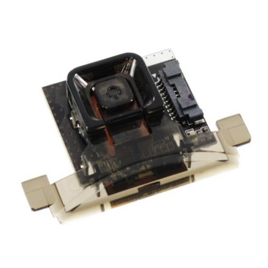 Picture of LG EBR83592901 Ir Key Pcb Assembly
