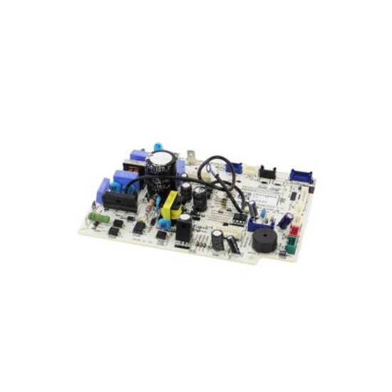 Picture of LG EBR83651317 Main Pcb Assembly
